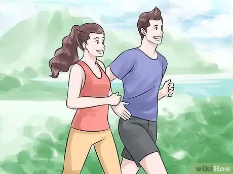 Immagine titolata Be Taken Seriously by Men Step 2