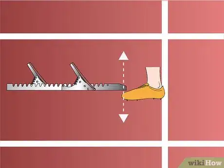 Immagine titolata Use Starting Blocks Step 4