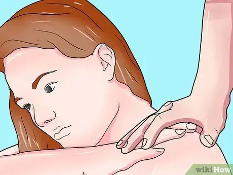 Immagine titolata Attract Women Without Doing Anything Step 9