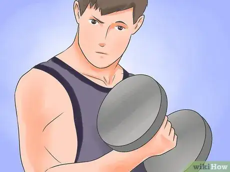 Immagine titolata Plan a Weight Gain Diet on a Student Budget Step 8