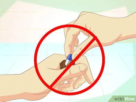 Immagine titolata Get a Sick Kitten to Eat Step 5