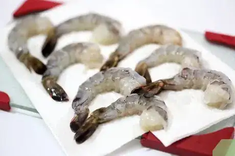 Immagine titolata Steam Shrimp Step 9Bullet1