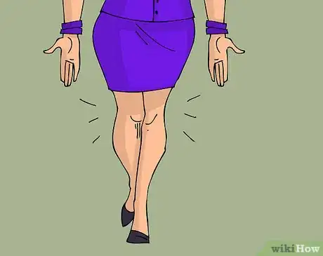 Immagine titolata Dress to Meet Your Boyfriend's Parents Step 2Bullet3