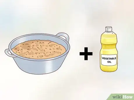 Immagine titolata Fatten up a Horse Step 11