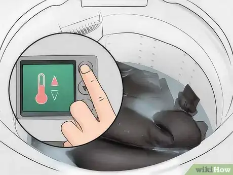 Immagine titolata Stop Bed Bug Bites Immediately Step 27