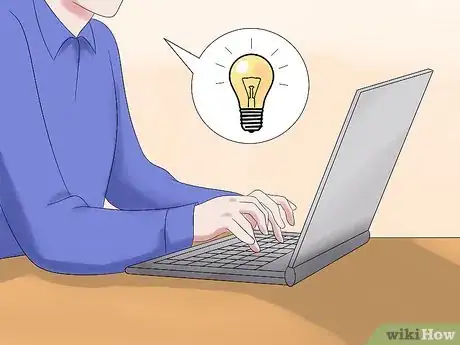 Immagine titolata Start a Wiki Step 12