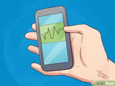 Immagine titolata Set SMART Goals Step 11