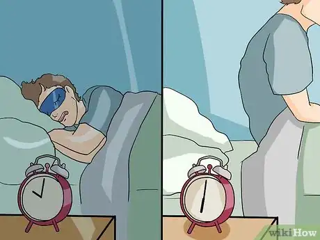 Immagine titolata Increase Productivity Step 11