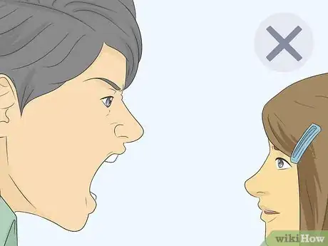 Immagine titolata Be a Good Father Step 10
