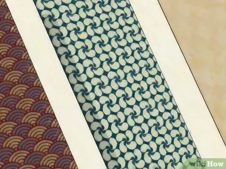 Immagine titolata Remove Wallpaper Step 5