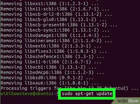 Immagine titolata Install Oracle Java JDK on Ubuntu Linux Step 5