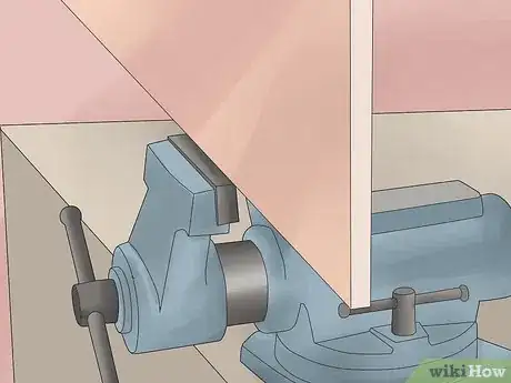 Immagine titolata Bend Plywood Step 28
