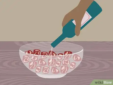 Immagine titolata Make Sausage Step 12