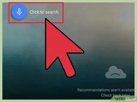 Immagine titolata Disable Google Safe Search on Android Step 20