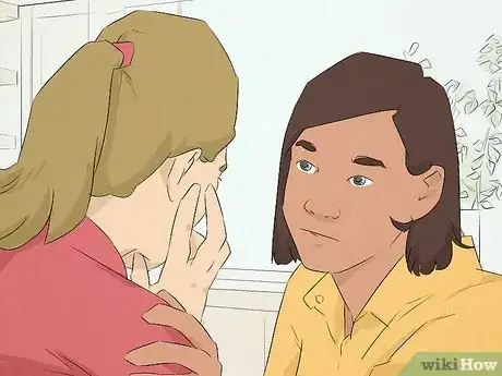 Immagine titolata Deal With an Annoying Manager Step 12