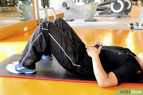 Immagine titolata Exercise Transverse Abdominals Step 6