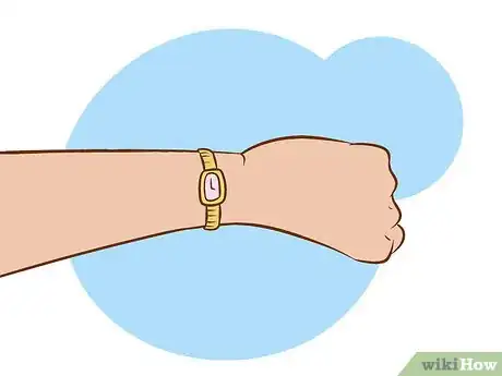 Immagine titolata Go for a Morning Walk or Run Step 2