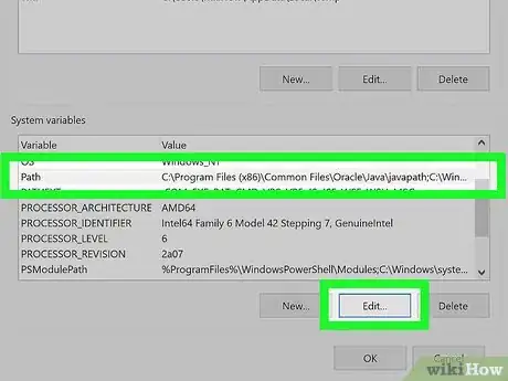 Immagine titolata Install Qt SDK on Microsoft Windows Step 4