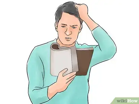 Immagine titolata Give a Speech Step 9