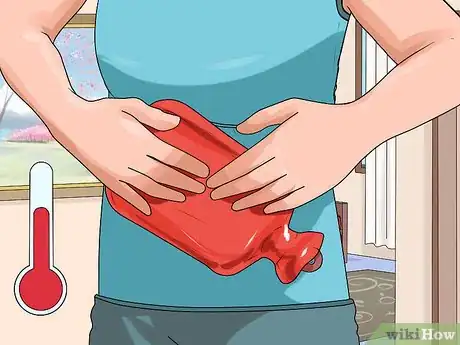 Immagine titolata Treat the Flu Step 9