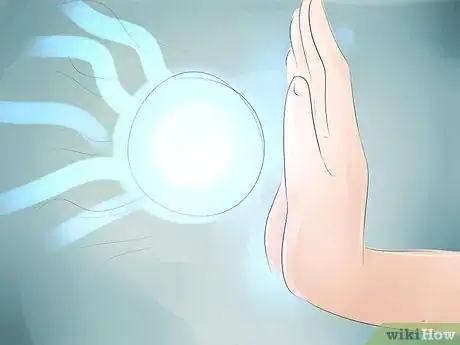 Immagine titolata Practice Shamanism Step 12