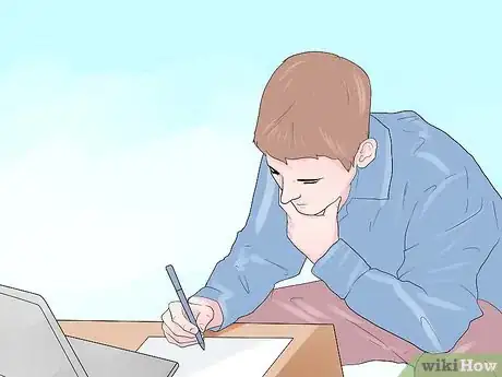 Immagine titolata Choose the Right Mental Health Career for You Step 16