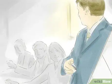 Immagine titolata Make a Sales Presentation Step 6