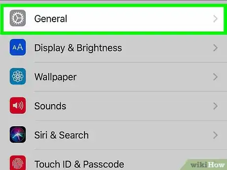 Immagine titolata Transfer Text Messages from iPhone to iPhone Step 7