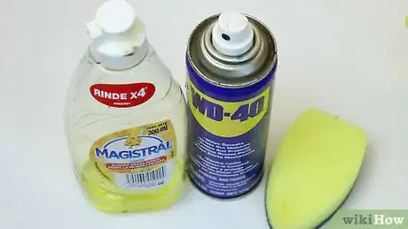 Immagine titolata Clean a Knife Step 6