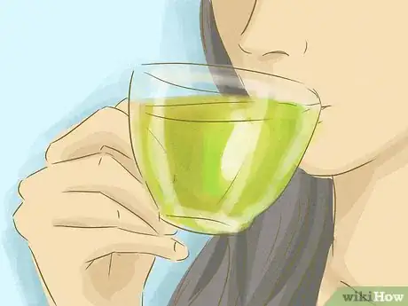 Immagine titolata Cure Dehydration at Home Step 12