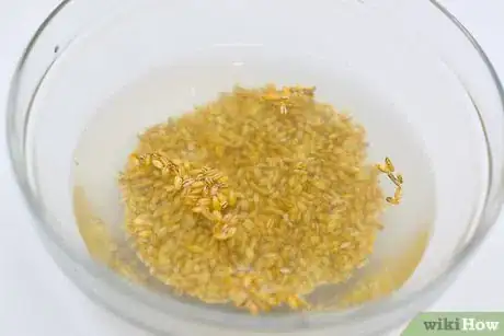 Immagine titolata Cook Freekeh Step 10