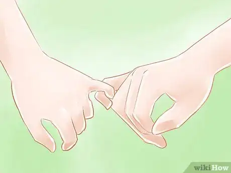 Immagine titolata Understand Love As a Chemical Reaction Step 7