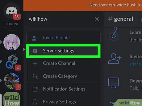 Immagine titolata Make Custom Emoji for Discord on Android Step 9
