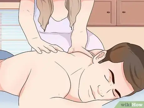 Immagine titolata Increase Sex Drive in Men Step 5