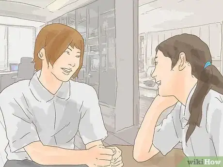Immagine titolata Communicate with a Non Native English Speaker Step 11
