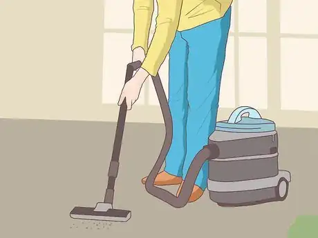 Immagine titolata Organize Your Room Step 9