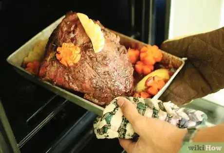 Immagine titolata Eat Like a Body Builder Step 9