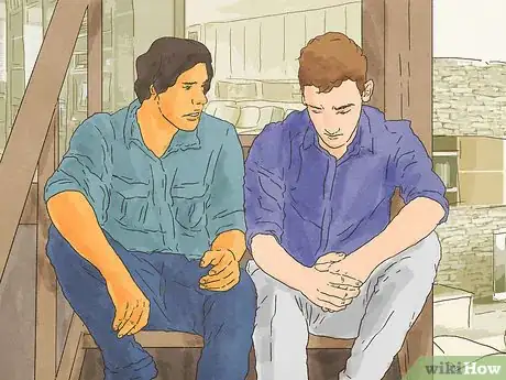 Immagine titolata Know if You Are Heterosexual Step 5