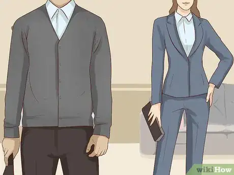 Immagine titolata Mix and Match Your Wardrobe Step 8.jpeg