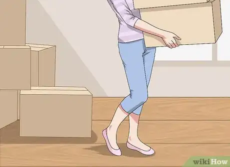 Immagine titolata Return Products Purchased Online Step 9