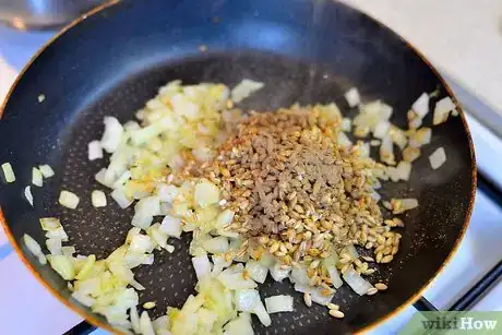 Immagine titolata Cook Freekeh Step 12