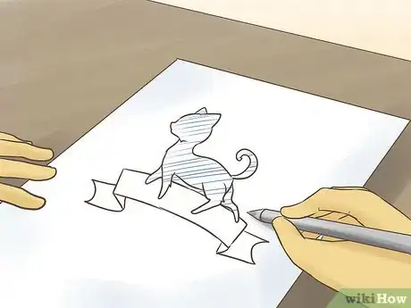 Immagine titolata Create a Cool Club Name Step 5