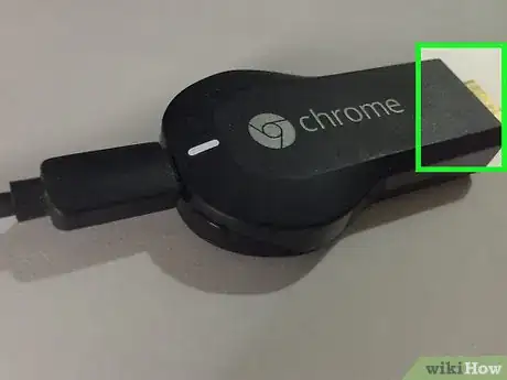 Immagine titolata Play PlayStation 1 Games Using Your Android Phone Step 8