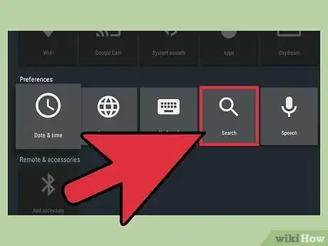 Immagine titolata Disable Google Safe Search on Android Step 18