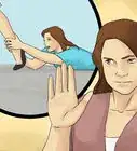 Diventare Amica di una Ragazza Popolare