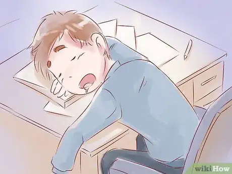 Immagine titolata Impress Your Boss Step 11