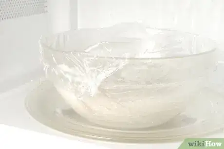 Immagine titolata Make Mochi Ice Cream Step 4