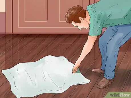 Immagine titolata Keep Fleas Off Dogs Step 19