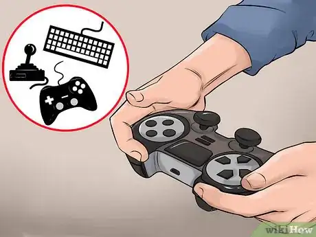 Immagine titolata Become a Master Gamer Step 3