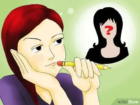 Immagine titolata Pick the Right Foundation Makeup Step 17